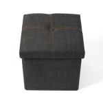 확대보기 | 백화점을 클릭하다. AK 몰