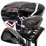 확대보기 | 백화점을 클릭하다. AK 몰