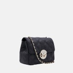 확대보기 | 백화점을 클릭하다. AK 몰