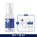 확대보기 | 백화점을 클릭하다. AK 몰