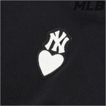 NC 다이노스 주장 카일 하트, MLB 입성 협상 중