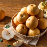 확대보기 | 백화점을 클릭하다. AK 몰