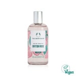 디어쉬로즈샵 | [더바디샵]브리티쉬 로즈 오 드 뚜왈렛 100ML | 백화점을 클릭하다. AK 몰 [더바디샵]브리티쉬 로즈 오 드 뚜왈렛 100ML