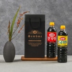 확대보기 | 백화점을 클릭하다. AK 몰