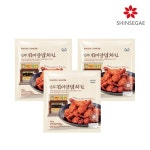 확대보기 | 백화점을 클릭하다. AK 몰