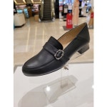 확대보기 | 백화점을 클릭하다. AK 몰