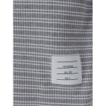 확대보기 | 백화점을 클릭하다. AK 몰