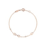 확대보기 | 백화점을 클릭하다. AK 몰