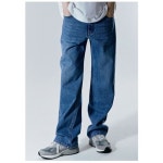 확대보기 | 백화점을 클릭하다. AK 몰