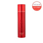 확대보기 | 백화점을 클릭하다. AK 몰