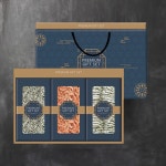 확대보기 | 백화점을 클릭하다. AK 몰