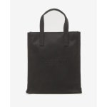 확대보기 | 백화점을 클릭하다. AK 몰