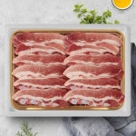 확대보기 | 백화점을 클릭하다. AK 몰