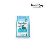 확대보기 | 백화점을 클릭하다. AK 몰