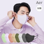 확대보기 | 백화점을 클릭하다. AK 몰