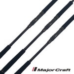 확대보기 | 백화점을 클릭하다. AK 몰