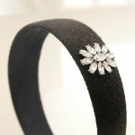 확대보기 | 백화점을 클릭하다. AK 몰