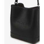 확대보기 | 백화점을 클릭하다. AK 몰