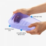 확대보기 | 백화점을 클릭하다. AK 몰