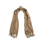 확대보기 | 백화점을 클릭하다. AK 몰