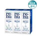 확대보기 | 백화점을 클릭하다. AK 몰