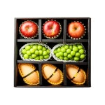 확대보기 | 백화점을 클릭하다. AK 몰