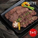 확대보기 | 백화점을 클릭하다. AK 몰