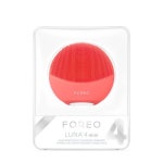 확대보기 | 백화점을 클릭하다. AK 몰