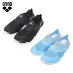 확대보기 | 백화점을 클릭하다. AK 몰