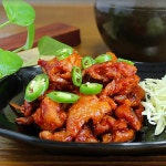 확대보기 | 백화점을 클릭하다. AK 몰