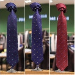 [AK백화점][레노마넥타이] 캐릭터 일반폭 타이 VNSTR1010 - NS홈쇼핑 [AK백화점][레노마넥타이] 캐릭터  일반폭 타이 VNSTR1010 - NS홈쇼핑