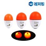 확대보기 | 백화점을 클릭하다. AK 몰