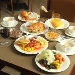 확대보기 | 백화점을 클릭하다. AK 몰