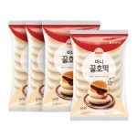 확대보기 | 백화점을 클릭하다. AK 몰