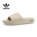 확대보기 | 백화점을 클릭하다. AK 몰