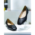 확대보기 | 백화점을 클릭하다. AK 몰