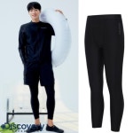 확대보기 | 백화점을 클릭하다. AK 몰