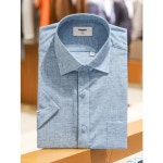 확대보기 | 백화점을 클릭하다. AK 몰