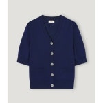 확대보기 | 백화점을 클릭하다. AK 몰