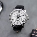 확대보기 | 백화점을 클릭하다. AK 몰