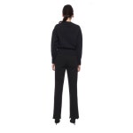 확대보기 | 백화점을 클릭하다. AK 몰