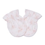 [밍크뮤](PH)럭스플라워손싸개 33A70-008-079 | 백화점을 클릭하다. AK 몰 [밍크뮤](PH)럭스플라워손싸개 33A70-008-079