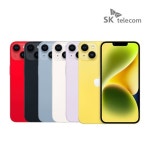 확대보기 | 백화점을 클릭하다. AK 몰