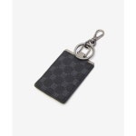 [닥스핸드백]블랙 DD로고 장식 키링 DBHO3F138 | 백화점을 클릭하다. AK 몰 [닥스핸드백]블랙 DD로고 장식 키링 DBHO3F138