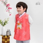 확대보기 | 백화점을 클릭하다. AK 몰