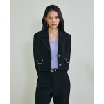 확대보기 | 백화점을 클릭하다. AK 몰