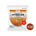 확대보기 | 백화점을 클릭하다. AK 몰