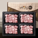 확대보기 | 백화점을 클릭하다. AK 몰