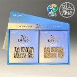 다시멸치 국물용 500g - 에누리 가격비교  다시멸치 국물용 500g - 에누리 가격비교