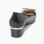 확대보기 | 백화점을 클릭하다. AK 몰